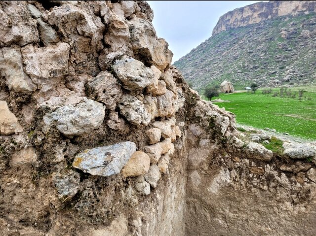 ماجرای کشف گنج و سکه‌های خاتون ایرانی در «محوطه 075» چه بود؟ + ویدئو و تصاویر 4