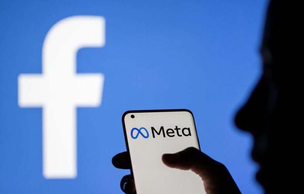 چگونه دستیابی فیسبوک به اطلاعات شخصی‌ مان را مسدود کنیم؟