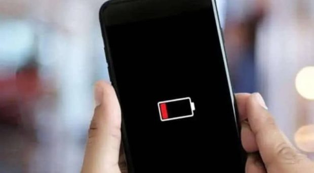 این ده برنامه گوشی تلفنتان را نابود میکند! 3