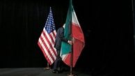 برجام پرید؛ آمریکا: بله، ایران: نه 