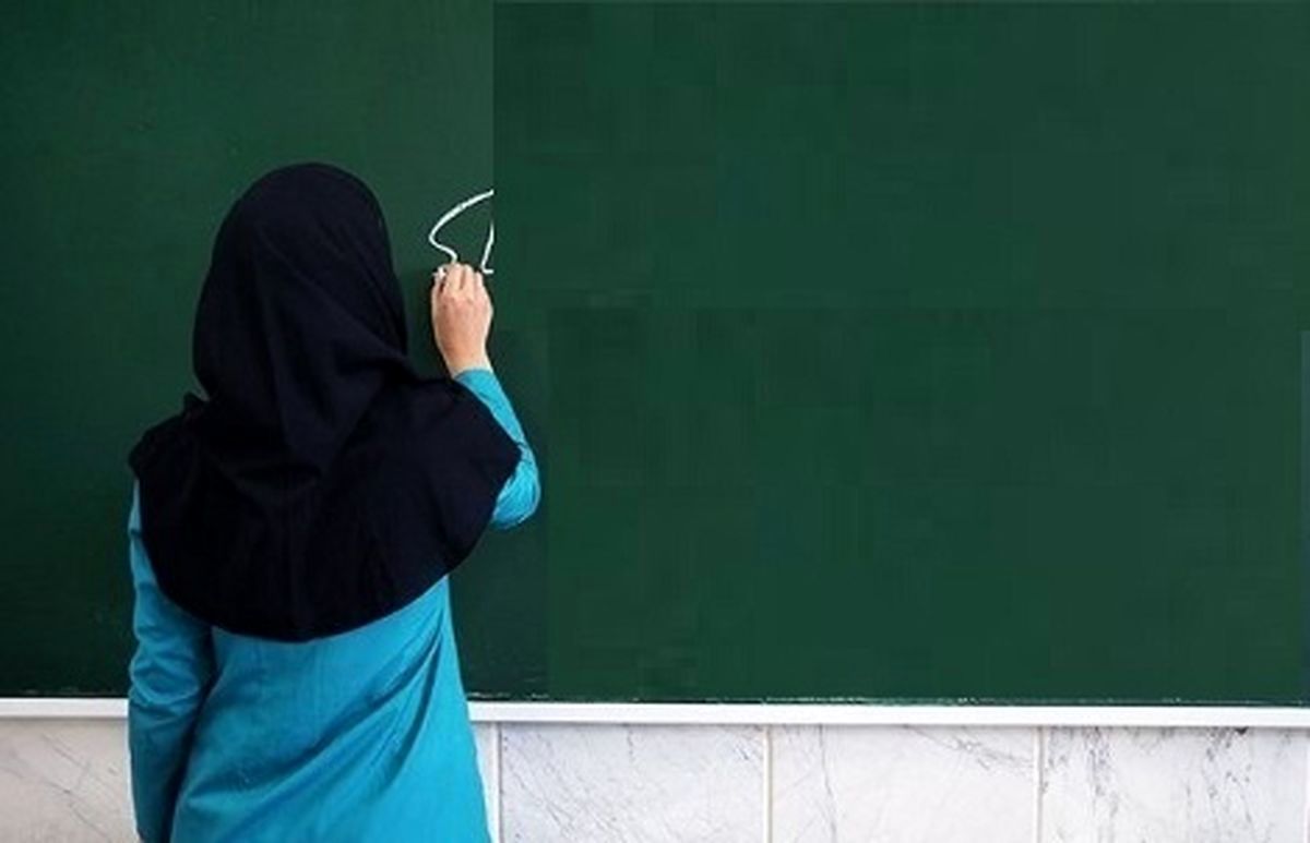 جزئیات تازه از پرداخت معوقات و ارزیابی مدارک رتبهبندی معلمان