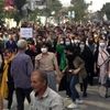 خبر مهم صندوق بازنشستگی کشوری برای بازنشستگان 2