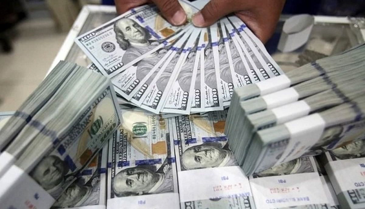 پیش‌بینی مهم از قیمت دلار