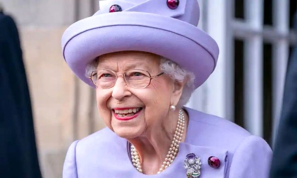 ارزش خزانه محرمانه ملکه انگلیس چقدر است؟/ ارث 500 میلیون دلاری به چه کسی می رسد؟