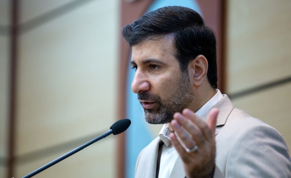واکنش شورای نگهبان به کاندیداتوری لاریجانی، روحانی و احمدی نژاد در انتخابات مجلس