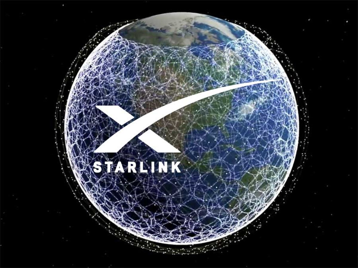 کیهان: داشتن ماهواره اینترنتی استارلینک در ایران یعنی جاسوسی