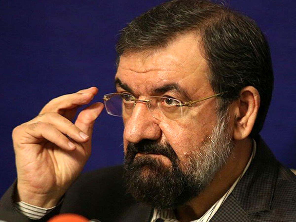 خبرهای مهم محسن رضایی درباره تغییر نظام یارانهها | سند مهمی را تقدیم رهبری خواهیم کرد