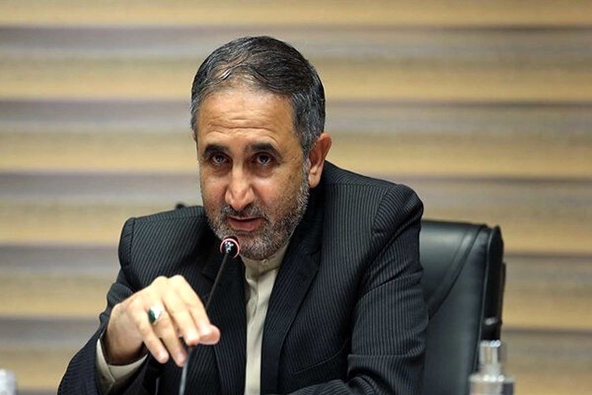 شکایت از آموزش و پرورش به دلیل خشونت در مدارس