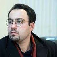 در زندان چه می گذرد ؟ یادداشت محمدرضا جلایی پور از اوین