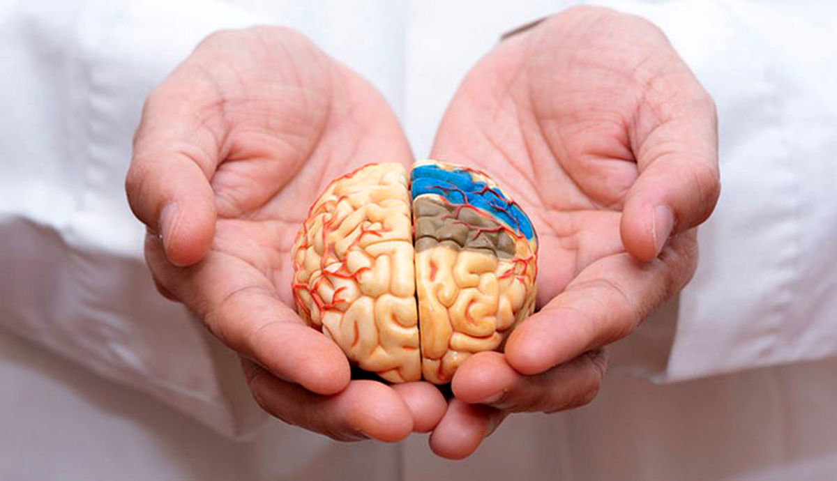 نشانههای ابتلا به آلزایمر را بشناسید
