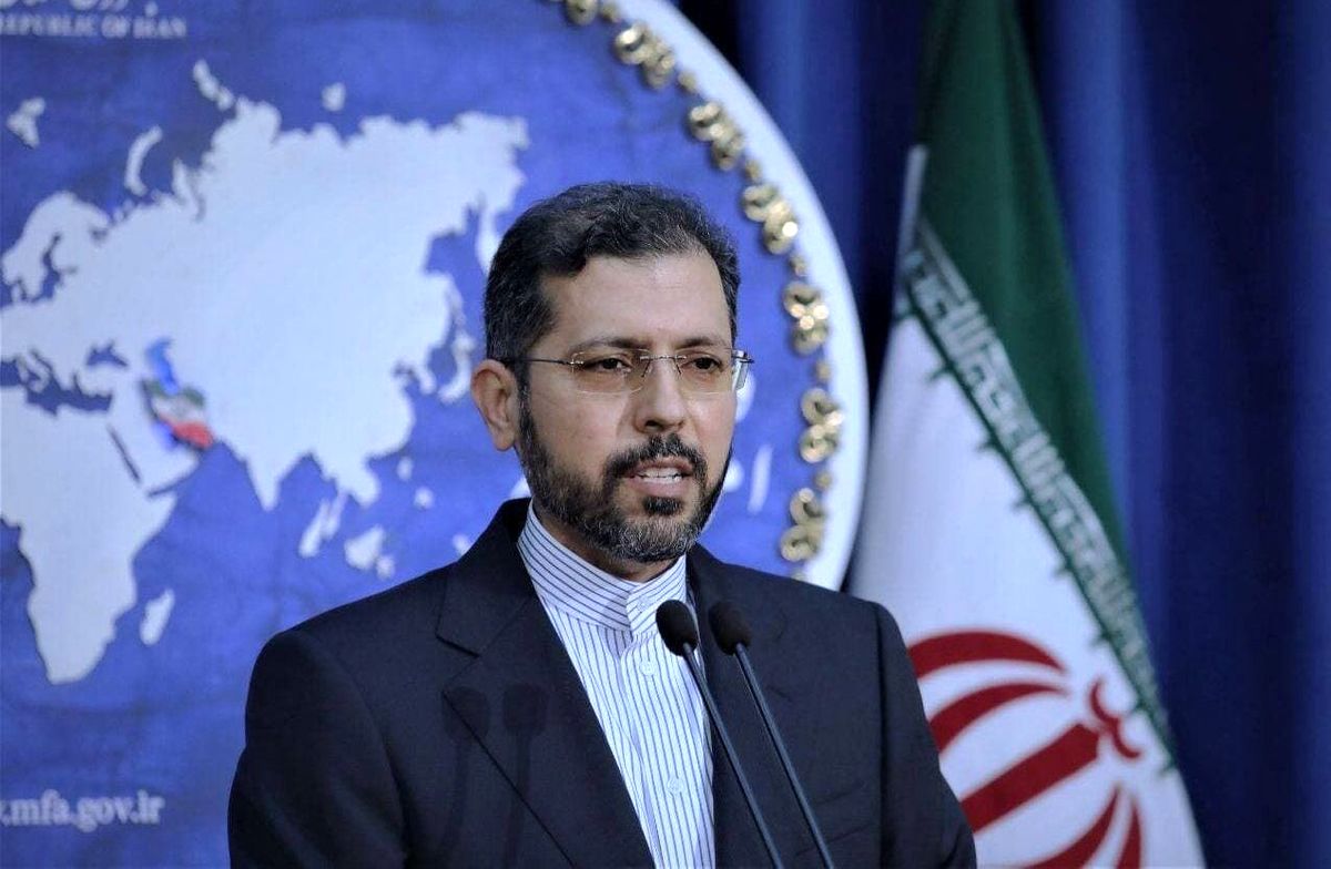 جزئیات موافقت آمریکا با خروج نام سپاه از فهرست تروریسم در دولت روحانی