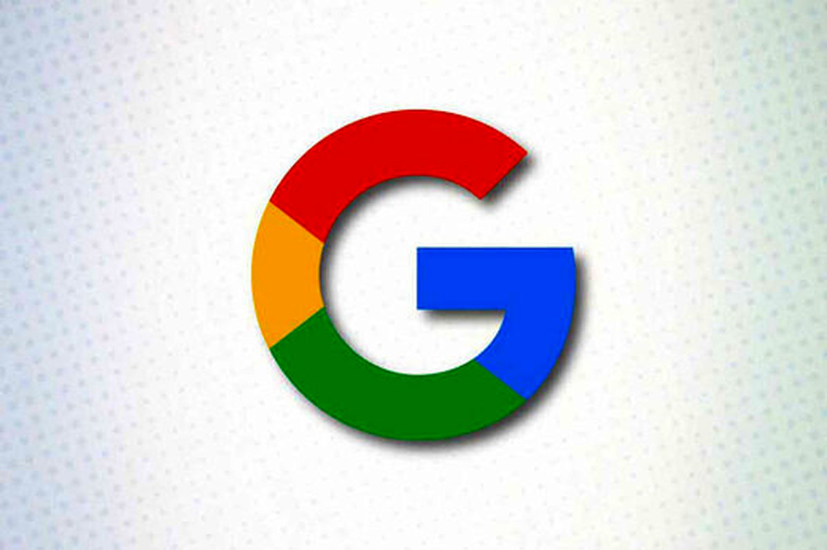 پیام‌رسان محبوب گوگل تعطیل شد!