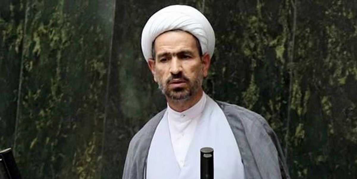 جزئیات بازداشت دانش آموزان در مدارس / نحوه با دانش آموزی که کشف حجاب می کند