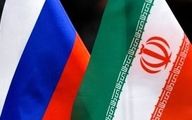نظر آمریکا درباره حضور پوتین در تهران