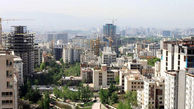 با ۲۰۰ میلیون کجای تهران می‌توان خانه رهن کرد؟