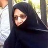 بیشترین واژگان جست و جو شده در گوگل در سال 2022 2