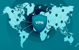 هشدار! این فیلترشکن‌های مخرب را نصب نکنید!