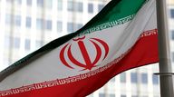 بازگشایی دفتر نمایندگی ایران در عربستان تکذیب شد
