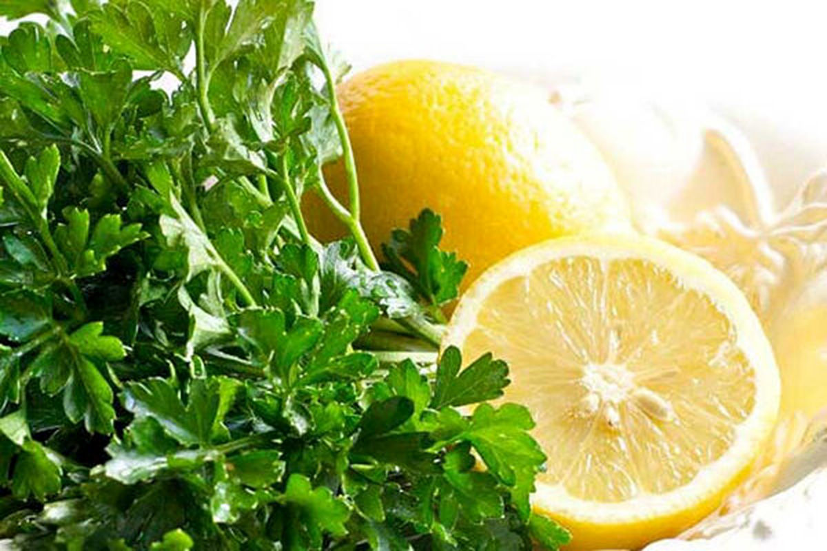 جعفری برای این افراد ممنوع است