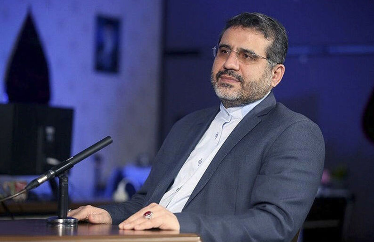شکایت ایران از رسانه‌های فارسی‌زبان خارج از کشور