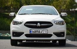 خبر مهم سایپا برای خریداران شاهین