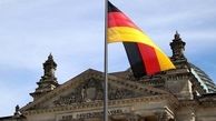 آلمان: خواستار اعمال تحریم‌های بیشتر بر ایران هستیم