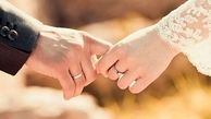 چرا برای لذت بردن از ازدواج، رضایت زنان بسیار مهم‌تر و حیاتی‌تر از رضایت مردان است؟