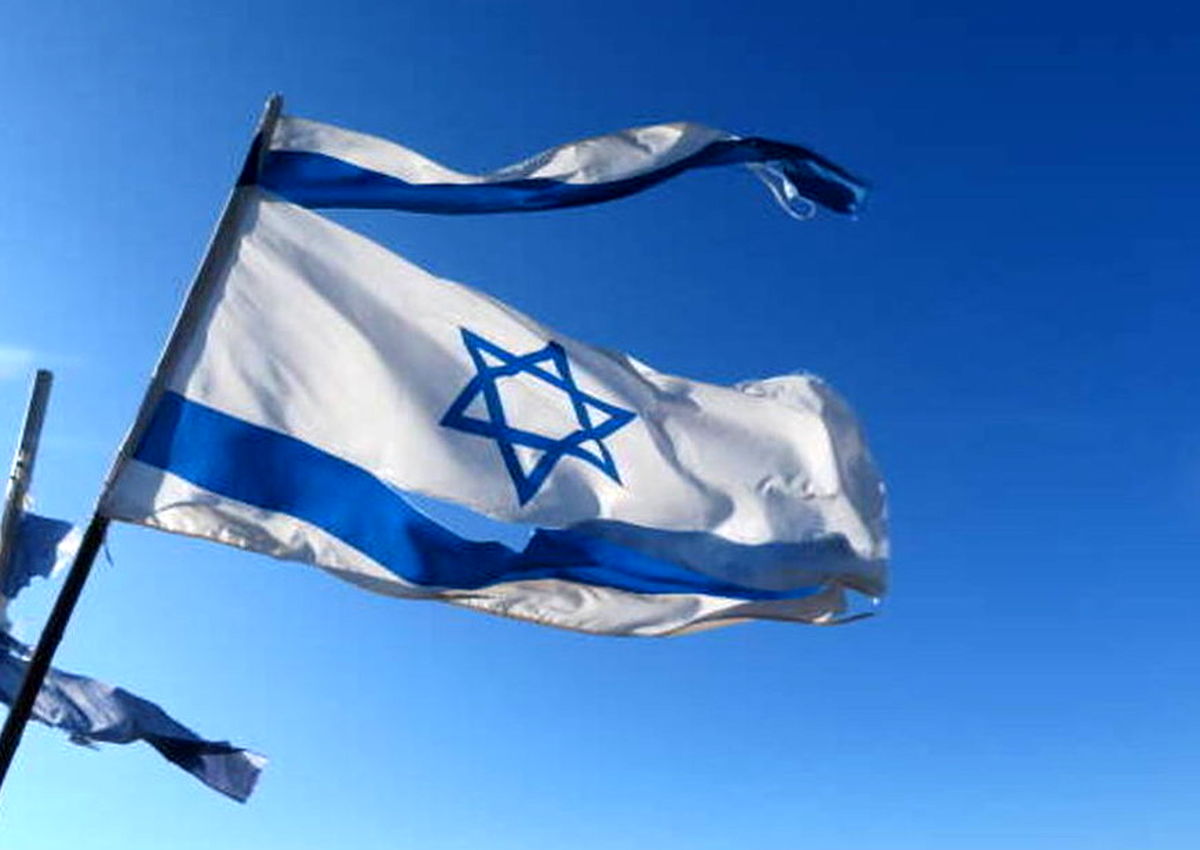 اعلام آماده باش در اطراف سفارت اسرائیل