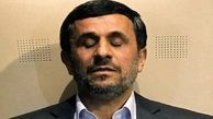 افشاگری جنجالی احمدی‌نژاد از پشت‌پرده فیلترینگ اینترنت
