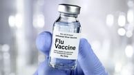 چند نکته مهم درباره واکسن آنفلوآنزا
