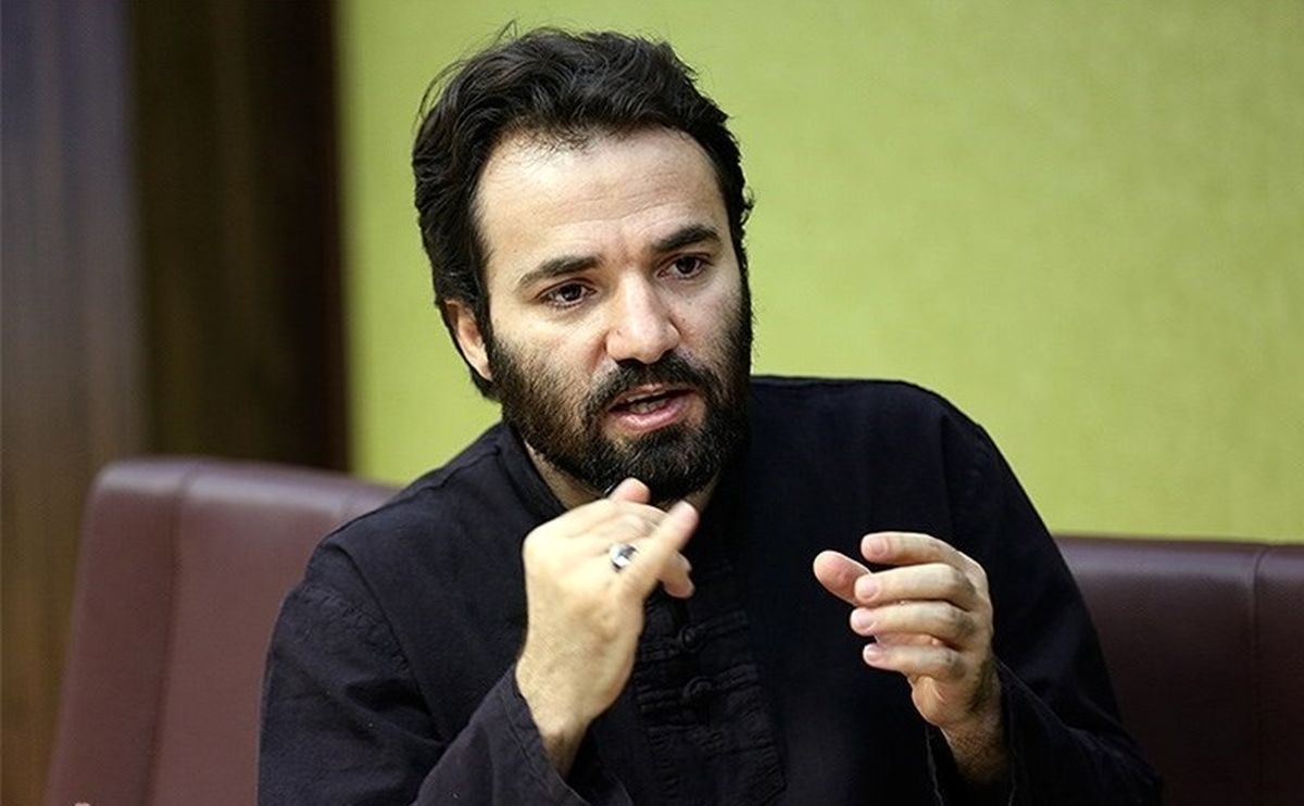 انتقاد تند مدیر سینمایی به تحریم کنندگان جشنواره فجر