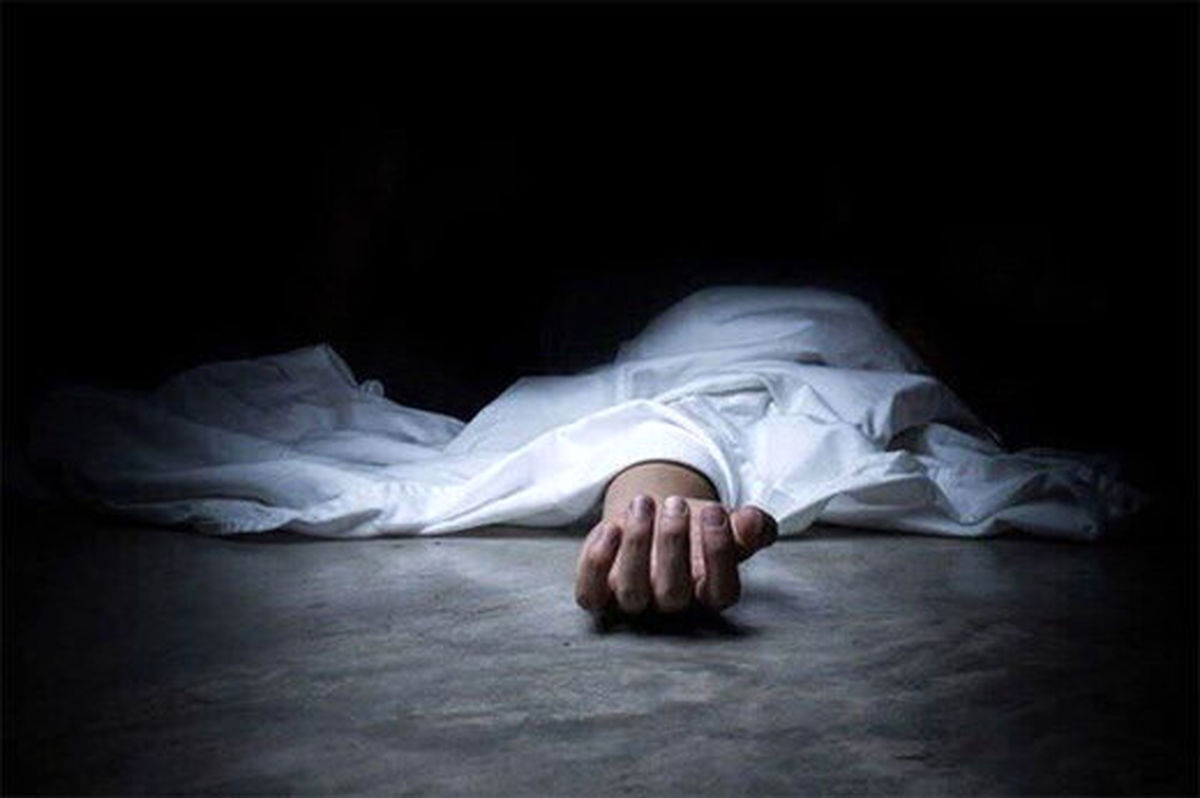 مرگ تکان‌دهنده «سونیا» دانش‌آموز کرجی در مهرشهر + عکس