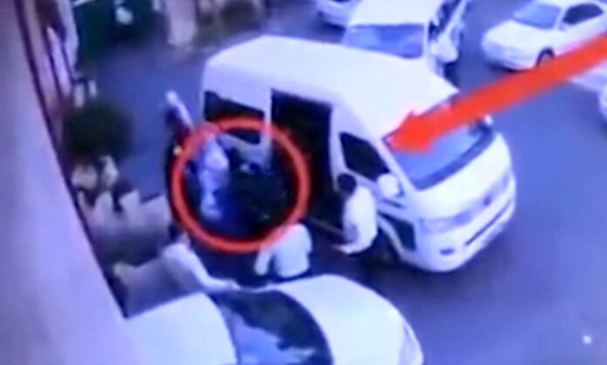 پلیس مقصر درگذشت «مهسا امینی» نبود | هیپوفیز او را برداشته بودند
