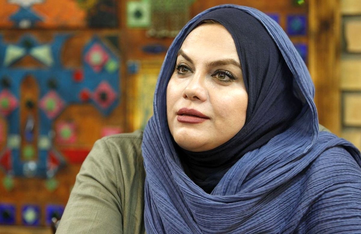 صدای زنان را تا دیر نشده، بشنوید!