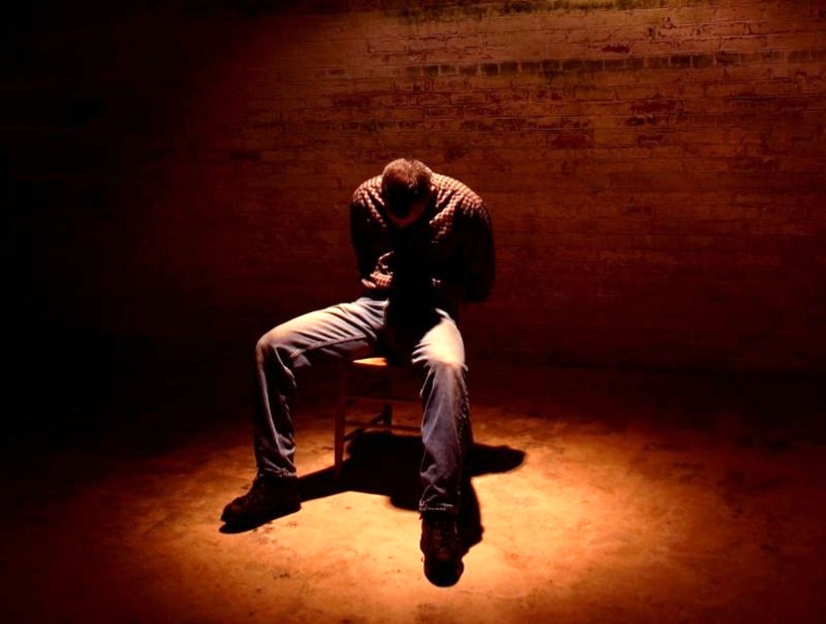 گروگانگیری هولناک در دلگان | عملیات ویژه برای نجات جوان 20 ساله از چنگ آدمربایان