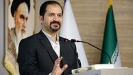 ایران در معرض اخراج از سازمان‌های بین‌المللی!