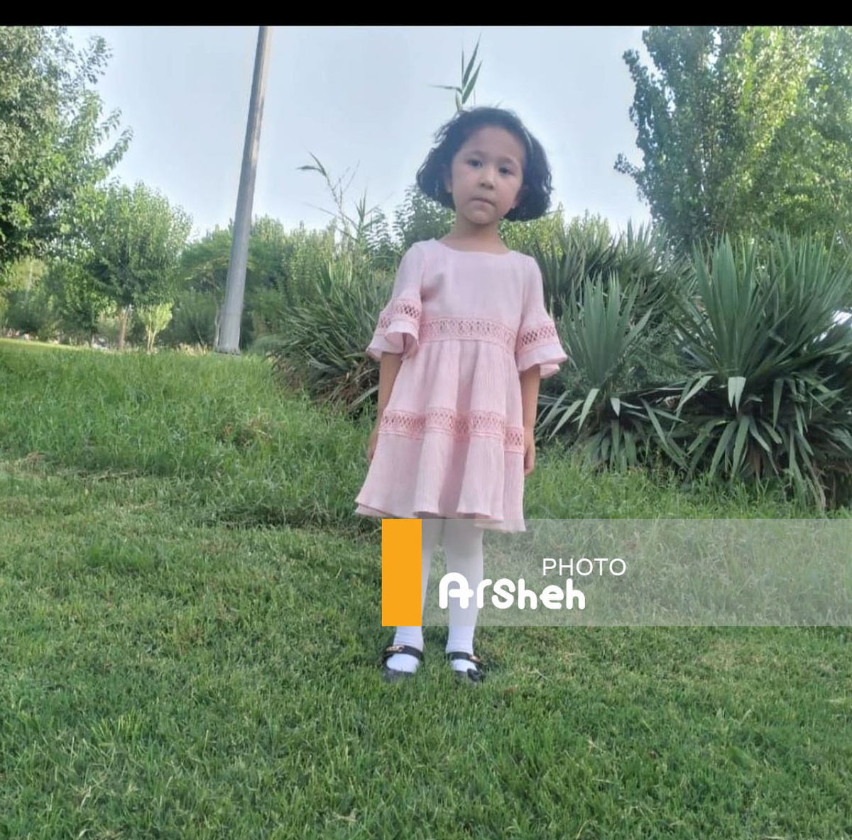 حکم اتهام قتل عمد دختر 4 ساله برای مسئولان شهرداری