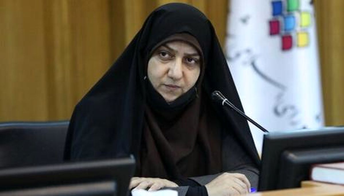 ماجرای مادر دختری در شورا به کجا رسید