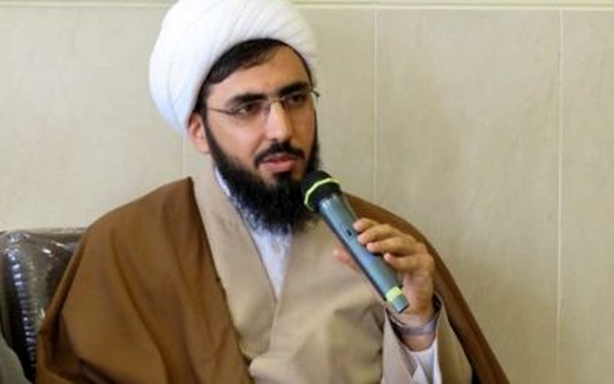 نظر عجیب یک مقام ستاد امر به معروف: مربی غیرمسلمان برای دختر مسلمان خلاف شرع است