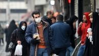 کرونا از آنفولانزا سبقت گرفت؟ | اعلام آمار رسمی مبتلایان به کرونا