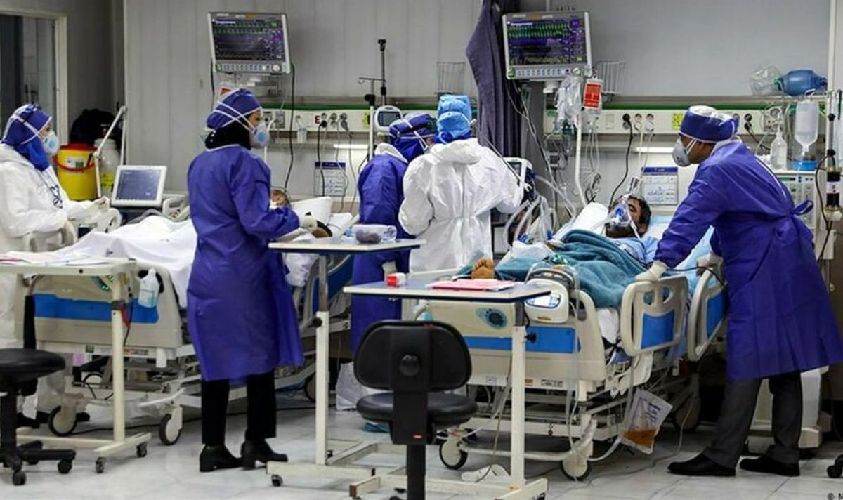 «بشار فائق» دانشجوی مضروب دانشگاه علوم پزشکی اهواز جان باخت + جزئیات