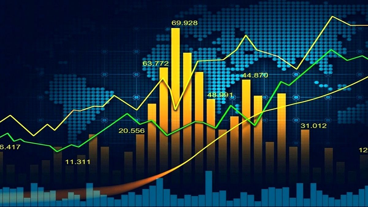 پیش‌بینی بورس شنبه 19 شهریور