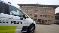 جزئیات جدید پلیس دانمارک از تیراندازی مرگبار روز گذشته