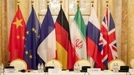 الجزیره: تهران آماده دستیابی به توافق هسته‌ای ظرف چند روز آینده است
