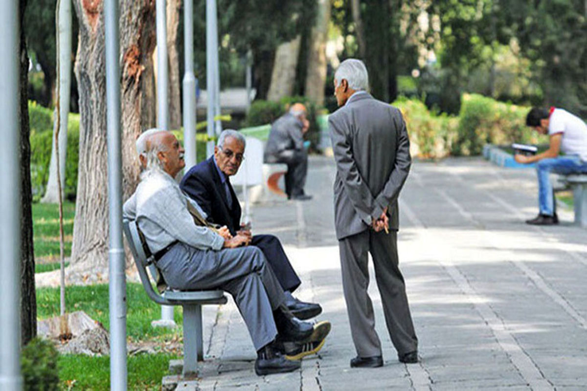 واریز 1میلیون و700 هزارتومانی آخرسالی به حقوق کارمندان | حق اولاد در بودجه 1402 مشخص شد + جزییات مهم