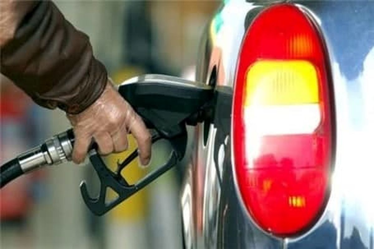 گرانی بعدی نوبت بنزین است؟ واکنش روزنامه‌ها  به شایعه ها درباره  قیمت بنزین و  کارت سوخت