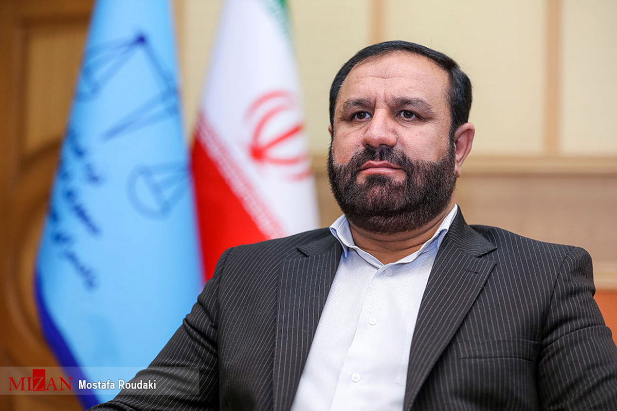 ورود دادستانی به ماجرای کشف حجاب کارکنان دیجی کالا | توضیحات مهم این شرکت