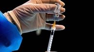 اثربخشی واکسن کرونا در زنان بیشتر است یا مردان؟