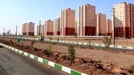 دستور مهم رئیسی برای ساخت مسکن در تهران