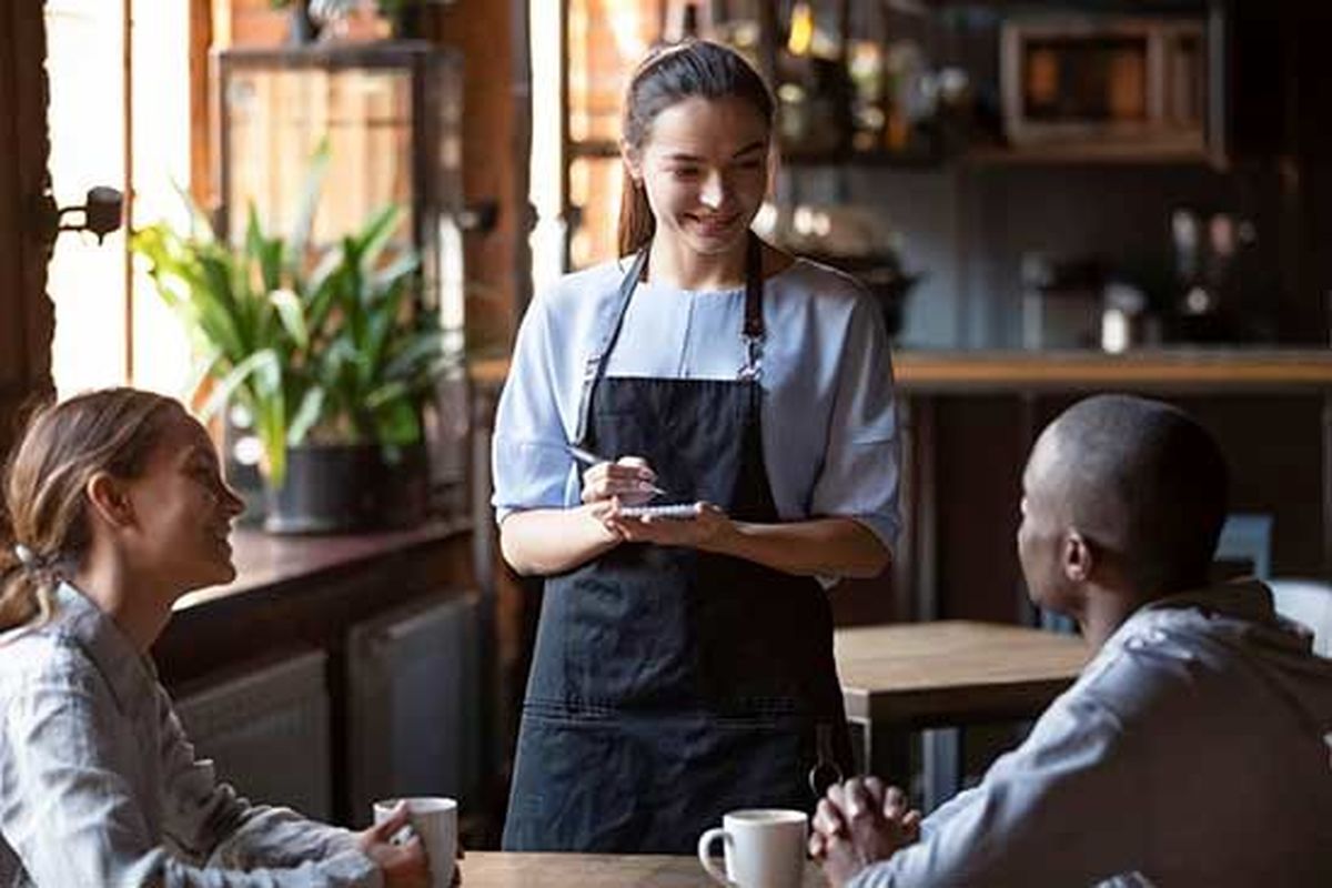 با بهترین شغل‌ها برای ایرانی‌ها آشنا شوید